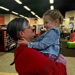 Debbie Kaye Platt - @debbie.platt - Instagram
