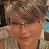 Debbie Kaye Platt - @debbiekaye - TikTok