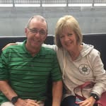 Debbie Martin - @debbieplattmartin - Instagram
