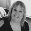 Debbie Platt209 - @debbieplatt1 - TikTok