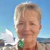 Debbie Platt820 - @debbieplatt820 - TikTok