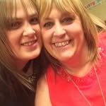 Debbie Platt - @d.collins228 - Instagram