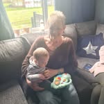 Debbie Platt - @d.jplatt - Instagram