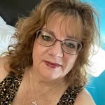 Debbie Platt - @debbplatt - Instagram