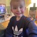 Debbie Platt - Facebook