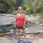 Debbie Platt - @debbieplatt - Instagram