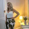 Debbie platt - @debbieplatt21_ - TikTok