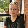 Debbie Platt - @debbieplatt2016 - TikTok