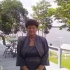 Debbie Platt - @debbie.platt2 - TikTok