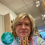 Debbie Platt - @plattde - Instagram