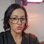 Debbie Platt - @medebsta - Instagram