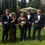 Debbie Platt - @debbie_platt - Instagram
