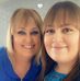 Debbie Platt - Facebook
