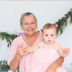 Debbie Platt - @debbie.plattie - Instagram