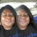 Debbie Platt - @debbieplatt5225 - Instagram