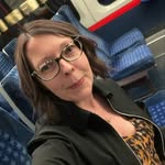 Debbie Platt - @debbieplatt81 - Instagram