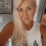 Debbie Platt - @debbieplatt55 - Instagram