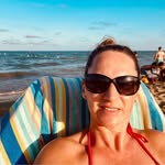 Debbie Platt - @debbie.p4321 - Instagram