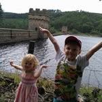 Debbie Platt - @platt_debbie - Instagram