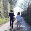 Debbie Platt - @debbieplatt21 - TikTok