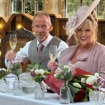 Debbie Platt - @debbie.platt.79 - Instagram