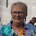 Debbie Platt - Facebook