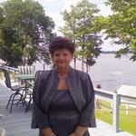Debbie Platt - @lakehouse999 - Instagram