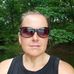 Debbie Platt - Facebook