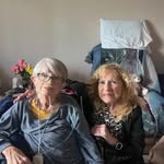 Debbie Platt - @debbie55555 - Instagram