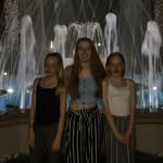 Debbie Platt - @debbie.platt.14 - Instagram