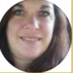 Debbie Platt Bluestein - @bluesteindebbieplatt - Instagram