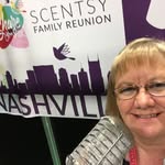 Debbie Platt Diehl - @msdebbieandlee - Instagram