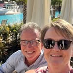Debbie Platt Glass - @debbie_platt.glass - Instagram