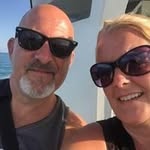 Debbie Platt Innello - @debbieplattcaul - Instagram