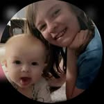 Debbie Platt Stong - @debbieplattstong - Instagram