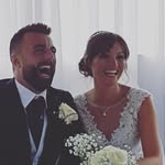 Debbie Platts - @debbie.platts1 - Instagram