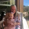 debbieplatt527 - @debbieplatt527 - TikTok