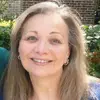 debbieplatt54 - @debbieplatt54 - TikTok