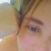 Baledio Antonio Debbie - Facebook