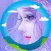 Debbie Paletta - Facebook