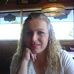 Debbie Poletta - Facebook