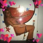 Debbie Jane Pollock - @debbie.j.pollock1 - Instagram