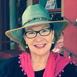 Debbie Jines Pollock - @debjpdesigns - Instagram