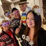 Debbie Pollock - @debbpollock - Instagram