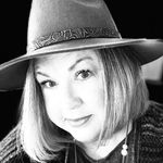 Debbie Pollock - @debbiepollock20 - Instagram