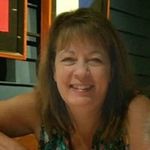 Debbie Pollock - @debbie.pollock2012 - Instagram