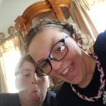 Debbie Pollock - @pollockdebbie - Instagram