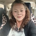 Debbie Pollock - @debbiepollock10_4 - Instagram
