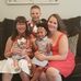 Debbie Pollock - Facebook