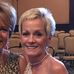 Debbie Pollock - Facebook